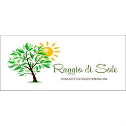 Raggio di Sole - Comunità alloggio per anziani, Catania orari di apertura