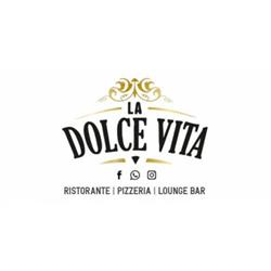 Ristorante Pizzeria La Dolce Vita, Mazzarino orari di apertura