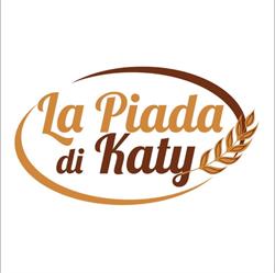 La Piada di Katy, Ravenna orari di apertura