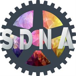 Sdna, Sciolze orari di apertura