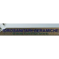 Caci Idrotermica, Palma di Montechiaro orari di apertura