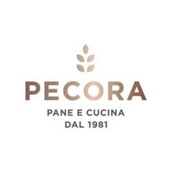 Pecora Pane e Cucina dal 1981, Palermo orari di apertura