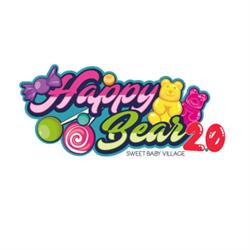 Happy Bear 2.0, Pescara orari di apertura