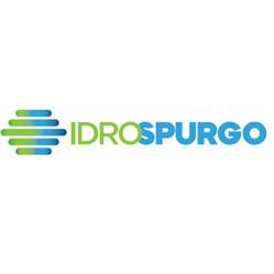 Idrospurgo, Lecce orari di apertura