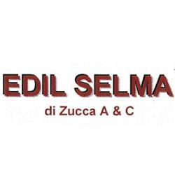 Edil Selma S.n.c. di Zucca Antonio & C, Pavia orari di apertura