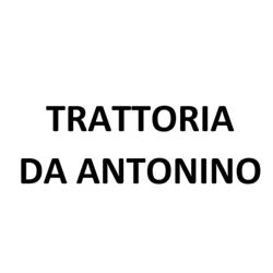 Trattoria da Antonino, Mattinata orari di apertura