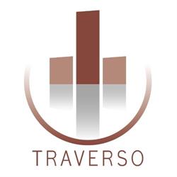 Traverso Gestioni Condominiali, Parma orari di apertura