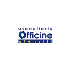 Officine Utensili, Leinì orari di apertura