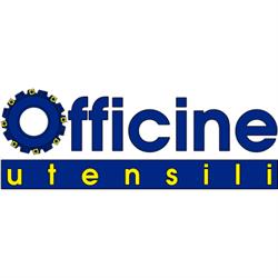 Officine Utensili, Leinì orari di apertura