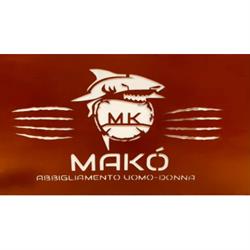 Mako', Lecce orari di apertura