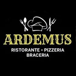 Ardemus - ristorante, pizzeria, braceria, Montesilvano orari di apertura