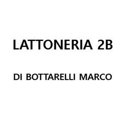 Lattoneria 2b di Bottarelli Marco, Bedizzole orari di apertura