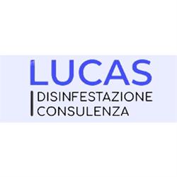 Lucas Disinfestazione Consulenza, Cologno Monzese orari di apertura