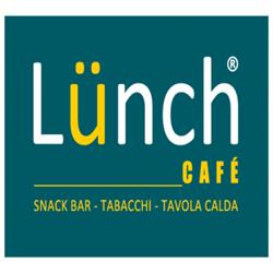 Lünch Café, Sammichele di Bari orari di apertura