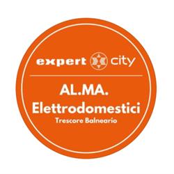 Expert City] ALMA Elettrodomestici, Trescore Balneario orari di apertura