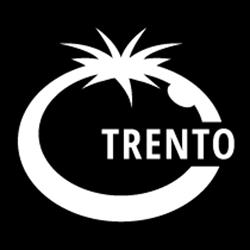 Blue Tomato Shop Trento, orari di apertura