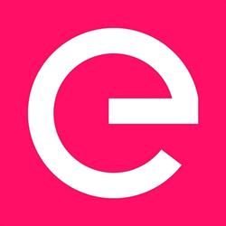 Spazio Enel di NAPOLI Galileo Ferraris, Napoli orari di apertura
