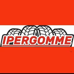 Ipergomme srls Valmontone, Valmontone Hospital - Orari di apertura