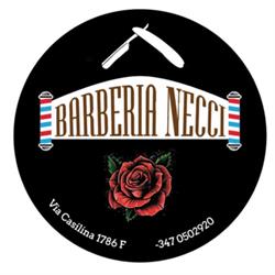 Barberia Necci di Alessia Necci, Roma orari di apertura