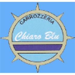 Carrozzeria Chiaro Blu, Montelupo Fiorentino orari di apertura