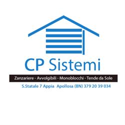 CP Sistemi, Apollosa orari di apertura