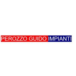 Perozzo Guido Impianti, Abano Terme orari di apertura