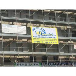 Unipoint Noleggio Ponteggi, Bagnolo Cremasco orari di apertura