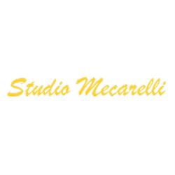 Studio Mecarelli, Terni orari di apertura