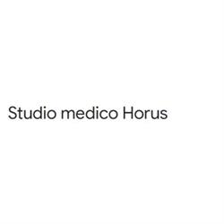 Studio Horus, San Lazzaro di Savena orari di apertura