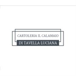 Cartoleria Il Calamaio di Tavella Luciana, Cavallermaggiore orari di apertura