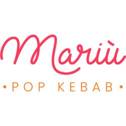 Mariù Pop Kebab, Milano orari di apertura