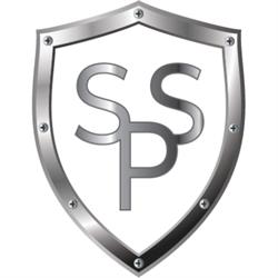 Scorpion Packaging System di Ghezzi Riccardo, Paderno Dugnano orari di apertura