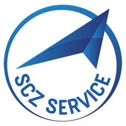 Scz Service, Roma orari di apertura