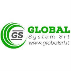 Global System, Solza orari di apertura