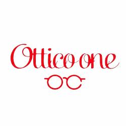 Otticoone di Nocera Alessio, Crema orari di apertura