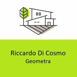 Geometra Riccardo di Cosmo, Casale Monferrato orari di apertura