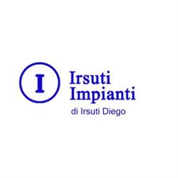 Irsuti Impianti Condizionamento - Elettrici - Idraulici, Portella di Mare orari di apertura