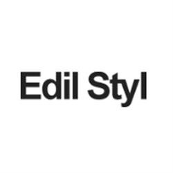 Edil Styl, Pavia orari di apertura