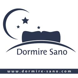 Dormire Sano, Bricherasio orari di apertura