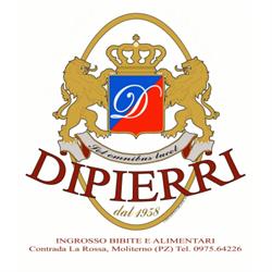 Dipierri snc, Moliterno orari di apertura
