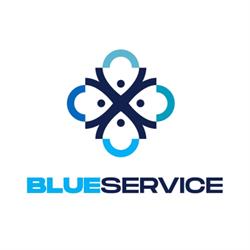 Impresa di Pulizie Blueservice, Santa Teresa Gallura orari di apertura