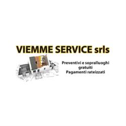 Viemme Service Srls, Camposampiero orari di apertura
