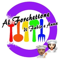 Al Forchettone di Fabio e Anna San Secondo di Pinerolo, Airali - Orari di apertura