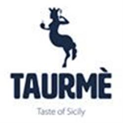 Taurme' Distribuzione, Taormina orari di apertura