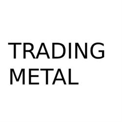 Trading Metal, Capurso orari di apertura
