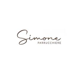 Simone parrucchiere, Ortona orari di apertura