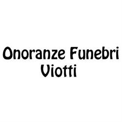 Viotti Onoranze Funebri, Pezzaze orari di apertura