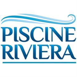 Piscine Riviera, Chiavari orari di apertura