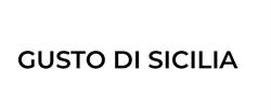 C&G. FOOD TRADING COMPANY, Castronovo di Sicilia orari di apertura
