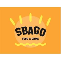Sbago Pizza Napoletana e Hamburgher, Bellaria-Igea Marina orari di apertura